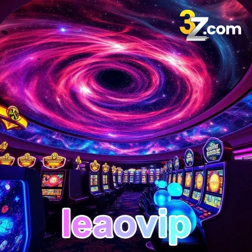 leaovip Jogos de caça-níqueis