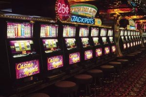 leaovip|Cassino Online com Mais de 1000 Slots – Experimente Grátis