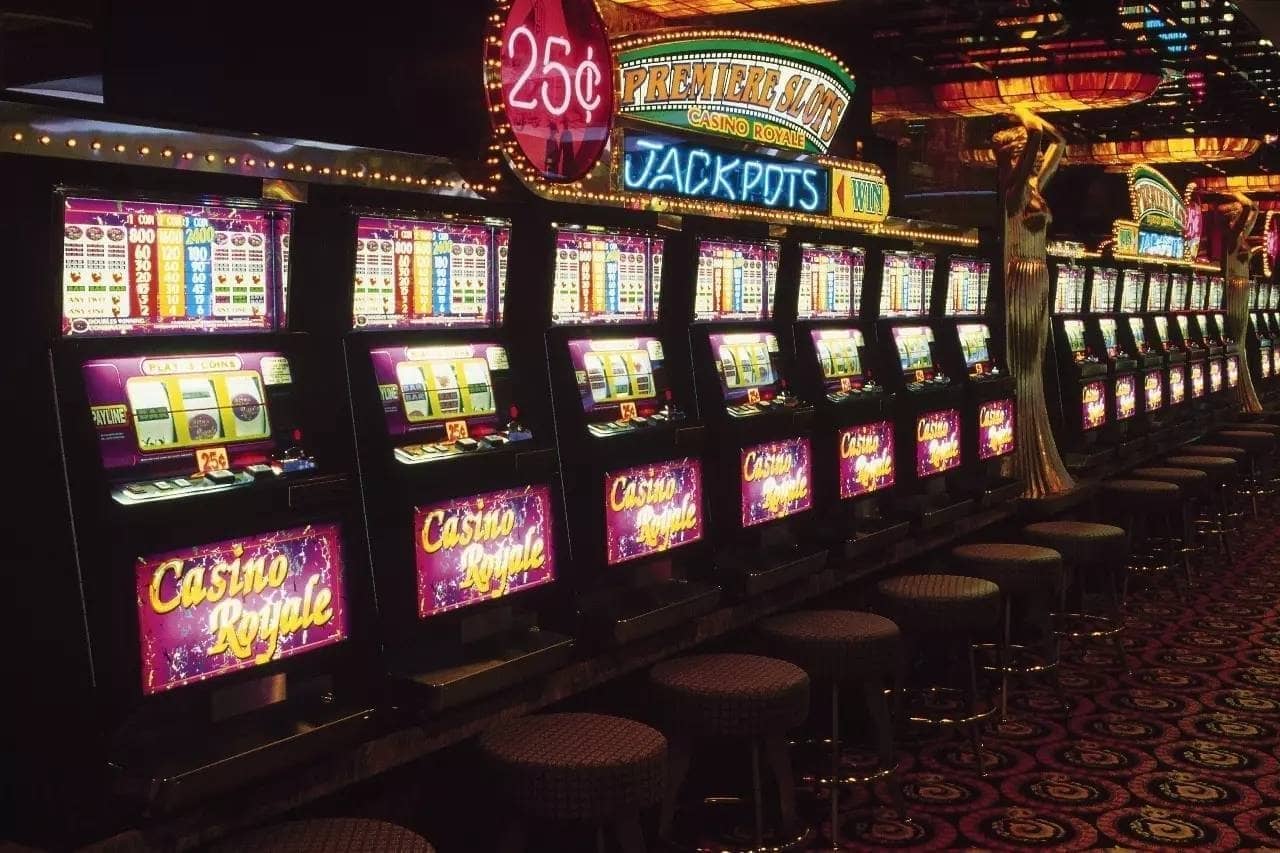 leaovip|Slots Premiados com Giros Grátis – Descubra Agora