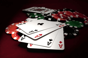 leaovip|Cassino Mobile com Giros Grátis – Registre-se Rápido