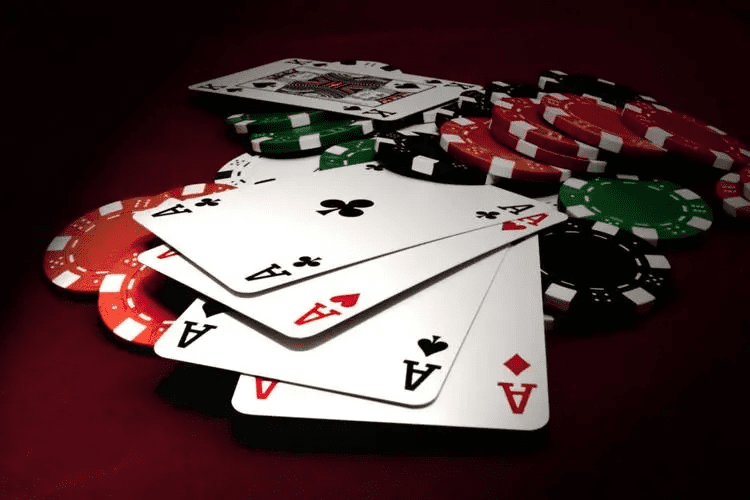 leaovip|Cassino Digital com Atendimento em Português Baixe o App