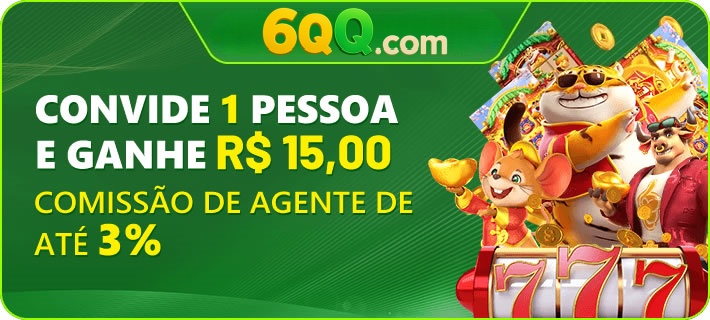 leaovip|Roleta Ao Vivo – Registre-se Rápido no Cassino Online
