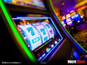 leaovip|Jogos de Mesa – Cadastre-se Grátis no Cassino Ao Vivo