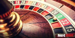 leaovip|Top Cassino Certificado com Suporte VIP 24h – Participe Já