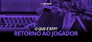 leaovip|Pôquer Ao Vivo com Criptografia Avançada – Participe Já