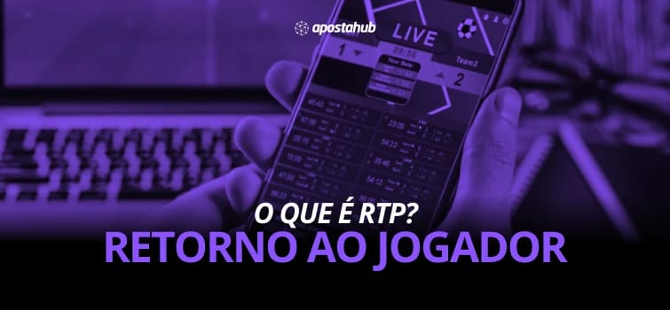 leaovip|Jogos Instantâneos com Mais de 500 Jogos – Participe Já