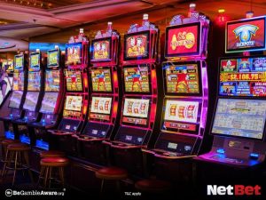 leaovip|Cassino Brasileiro com Saque Garantido – Baixe o App