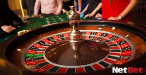 leaovip|Cassino Mobile com Saque via PIX Rápido – Baixe o App