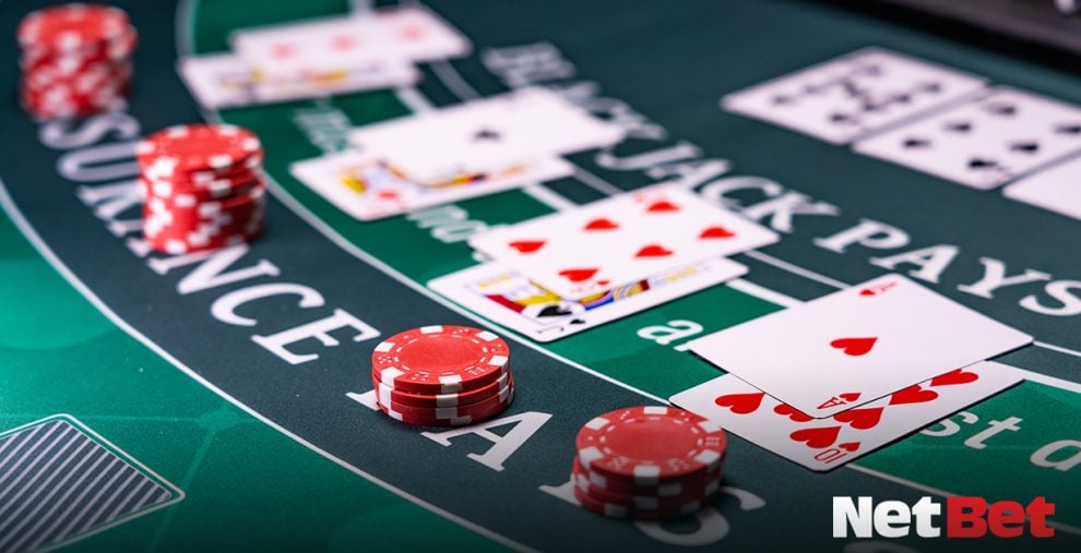 leaovip|Apostas Online com Criptografia Avançada Jogue Agora