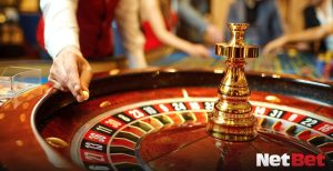 leaovip|Cassino Digital com Suporte VIP 24h – Experimente Grátis