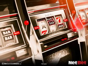leaovip|Cassino Ao Vivo Atualizado 2025 Experimente Grátis