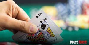 leaovip|Cassino Mobile com Saque via PIX Rápido – Descubra Agora