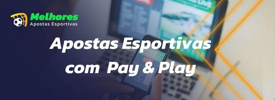 leaovip|Apostas Online com Promoções Exclusivas – Baixe o App