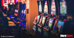 leaovip|Cassino Virtual com Versão Mobile – Experimente Grátis