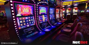 leaovip|Slots Online – Experimente Grátis no Cassino Moderno