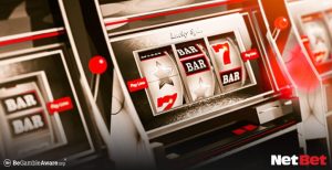 leaovip|Baccarat VIP – Jogue Agora no Site de Apostas
