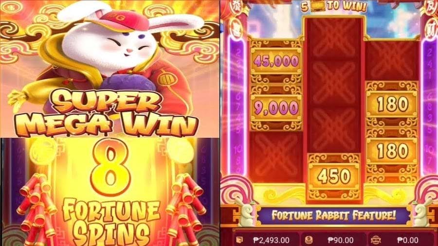 leaovip|Top Cassino Mobile com Bônus Sem Rollover – Baixe o App