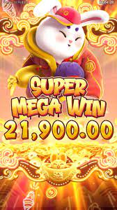 leaovip|Slots Premiados – Teste Hoje no Cassino Virtual