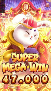 leaovip|Slots Grátis com Versão Mobile – Experimente Grátis