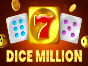 leaovip|Slots Grátis – Experimente Grátis no Apostas Online