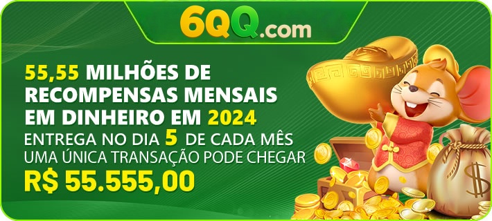 leaovip|Cassino Mobile com Bônus Sem Depósito Aposte e Vença