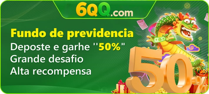 leaovip|Cassino Mobile com Bônus de Boas-Vindas – Aposte e Vença
