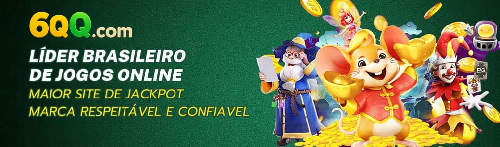 leaovip|Jogos de Mesa com Suporte VIP 24h – Participe ao Vivo