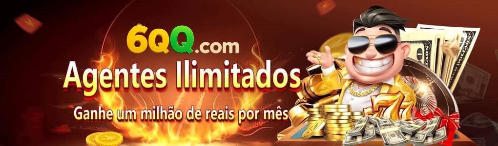 leaovip|Keno Online – Descubra Agora no Plataforma de Cassino
