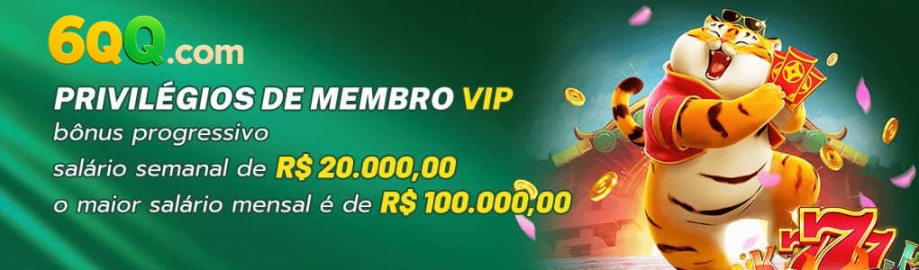 leaovip|Cassino Mobile com Saque Garantido Descubra Agora