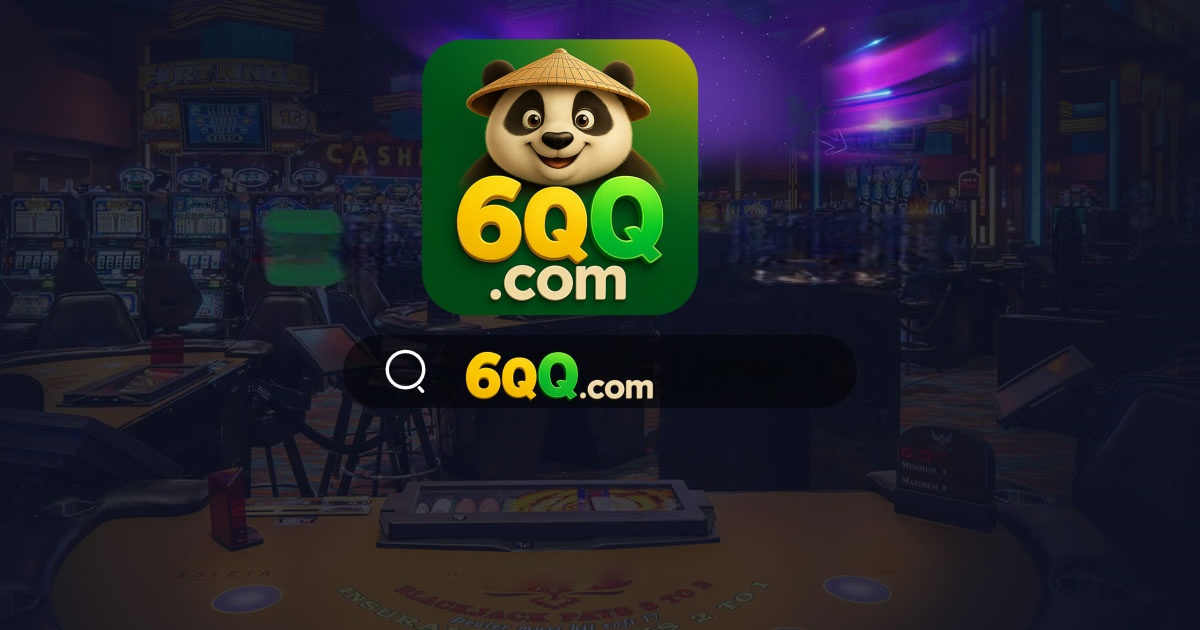leaovip|Cassino Online com Bônus Sem Depósito – Descubra Agora