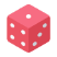 leaovip|Crash Game – Participe ao Vivo no Apostas Online