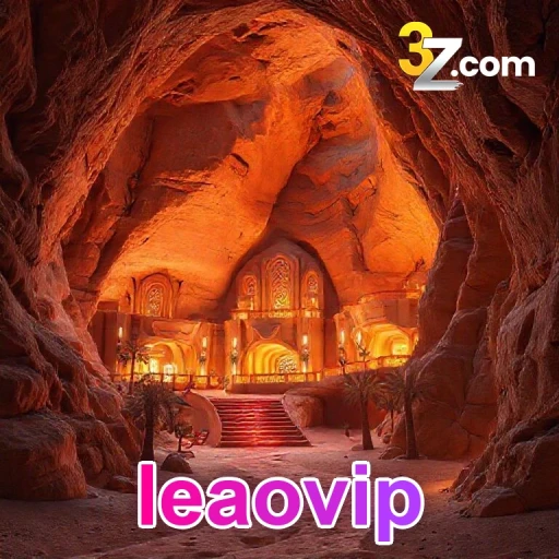 Confiável e divertido: O que o leaovip oferece aos gamers