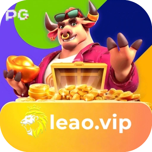 leaovip