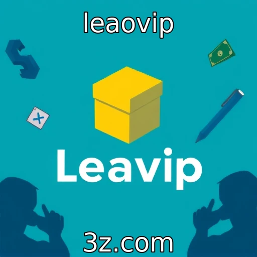 Mudanças nas políticas de monetização de jogos : leaovip